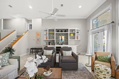 449 S Garcon Point Road, Milton, FL 32583 - Photo 73