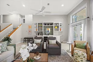 449 S Garcon Point Rd, Milton, FL 32583 - Photo 73