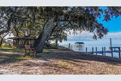 449 S Garcon Point Road, Milton, FL 32583 - Photo 115