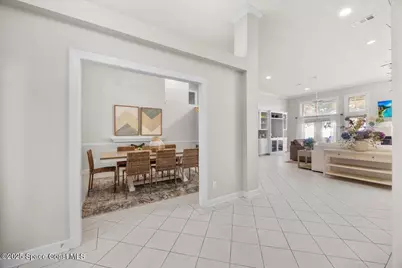 449 S Garcon Point Road, Milton, FL 32583 - Photo 47