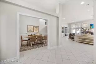 449 S Garcon Point Rd, Milton, FL 32583 - Photo 47