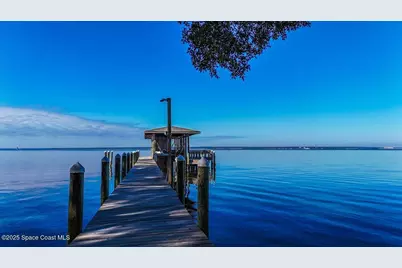 449 S Garcon Point Road, Milton, FL 32583 - Photo 101