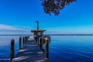 449 S Garcon Point Rd, Milton, FL 32583 - Photo 101