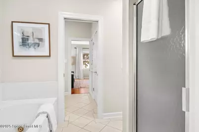 449 S Garcon Point Road, Milton, FL 32583 - Photo 9