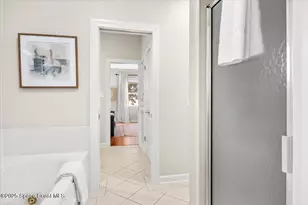 449 S Garcon Point Rd, Milton, FL 32583 - Photo 9