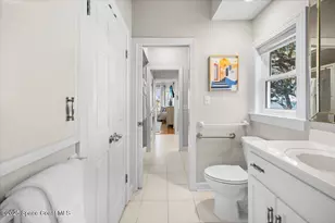 449 S Garcon Point Rd, Milton, FL 32583 - Photo 23