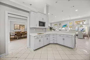 449 S Garcon Point Rd, Milton, FL 32583 - Photo 51