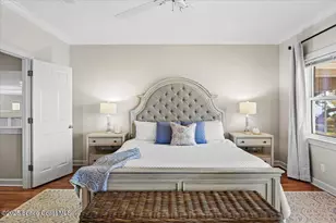 449 S Garcon Point Rd, Milton, FL 32583 - Photo 31