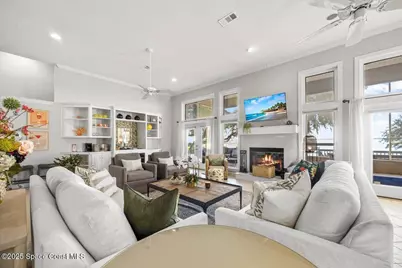 449 S Garcon Point Road, Milton, FL 32583 - Photo 59