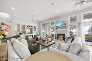 449 S Garcon Point Rd, Milton, FL 32583 - Photo 59