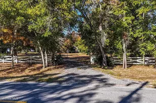 449 S Garcon Point Rd, Milton, FL 32583 - Photo 93