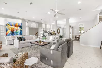 449 S Garcon Point Road, Milton, FL 32583 - Photo 69