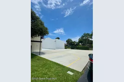 3209 River Villa Way, Melbourne Beach, FL 32951 - Photo 33