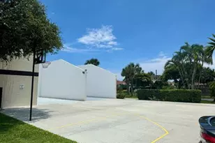 3209 River Villa Way, Melbourne Beach, FL 32951 - Photo 33