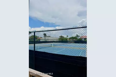 3209 River Villa Way, Melbourne Beach, FL 32951 - Photo 47