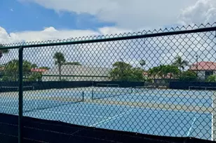 3209 River Villa Way, Melbourne Beach, FL 32951 - Photo 47