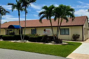 3209 River Villa Way, Melbourne Beach, FL 32951 - Photo 31