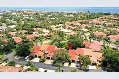 3209 River Villa Way, Melbourne Beach, FL 32951 - Photo 5