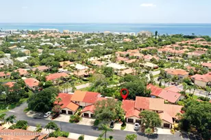 3209 River Villa Way, Melbourne Beach, FL 32951 - Photo 5