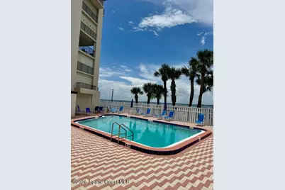 3209 River Villa Way, Melbourne Beach, FL 32951 - Photo 29