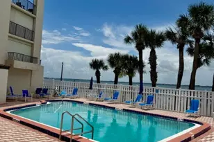 3209 River Villa Way, Melbourne Beach, FL 32951 - Photo 29