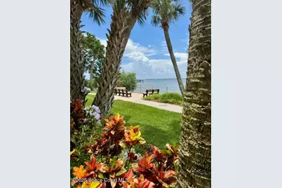 3209 River Villa Way, Melbourne Beach, FL 32951 - Photo 37