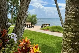 3209 River Villa Way, Melbourne Beach, FL 32951 - Photo 37