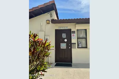 3209 River Villa Way, Melbourne Beach, FL 32951 - Photo 45