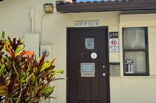 3209 River Villa Way, Melbourne Beach, FL 32951 - Photo 45