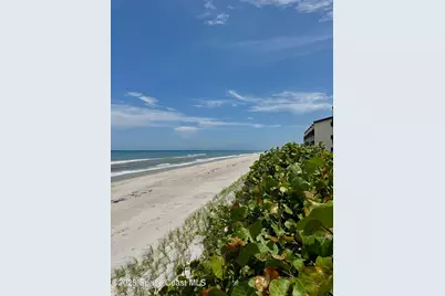 3209 River Villa Way, Melbourne Beach, FL 32951 - Photo 27