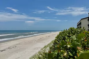 3209 River Villa Way, Melbourne Beach, FL 32951 - Photo 27