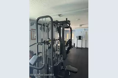 3209 River Villa Way, Melbourne Beach, FL 32951 - Photo 39