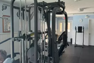 3209 River Villa Way, Melbourne Beach, FL 32951 - Photo 39