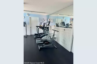 3209 River Villa Way, Melbourne Beach, FL 32951 - Photo 41