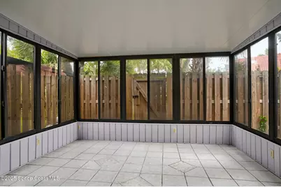 3209 River Villa Way, Melbourne Beach, FL 32951 - Photo 11