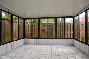 3209 River Villa Way, Melbourne Beach, FL 32951 - Photo 11