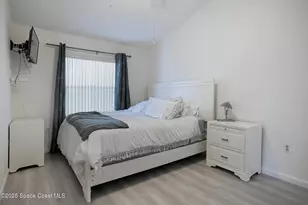 3209 River Villa Way, Melbourne Beach, FL 32951 - Photo 21