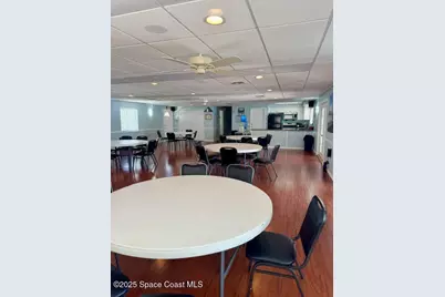 3209 River Villa Way, Melbourne Beach, FL 32951 - Photo 43