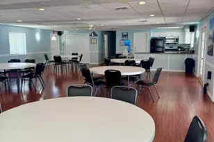 3209 River Villa Way, Melbourne Beach, FL 32951 - Photo 43