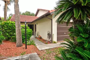 3209 River Villa Way, Melbourne Beach, FL 32951 - Photo 9