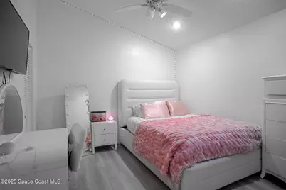 3209 River Villa Way, Melbourne Beach, FL 32951 - Photo 19