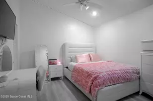 3209 River Villa Way, Melbourne Beach, FL 32951 - Photo 19