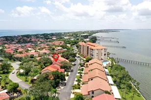 3209 River Villa Way, Melbourne Beach, FL 32951 - Photo 3