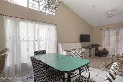 3209 River Villa Way, Melbourne Beach, FL 32951 - Photo 15