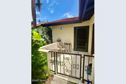 3209 River Villa Way, Melbourne Beach, FL 32951 - Photo 7