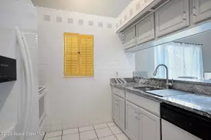 3209 River Villa Way, Melbourne Beach, FL 32951 - Photo 13