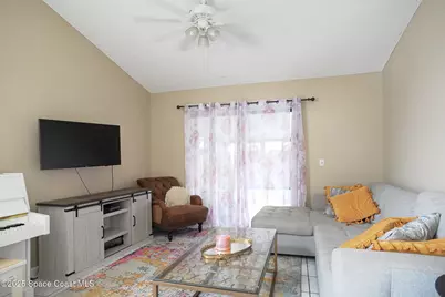 3209 River Villa Way, Melbourne Beach, FL 32951 - Photo 17