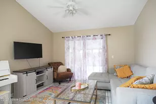 3209 River Villa Way, Melbourne Beach, FL 32951 - Photo 17