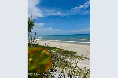 3209 River Villa Way, Melbourne Beach, FL 32951 - Photo 25