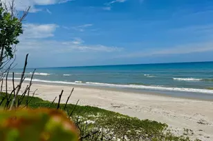 3209 River Villa Way, Melbourne Beach, FL 32951 - Photo 25